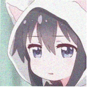 花花游龙漫画脚本统筹头像：倒推结构的节点示意